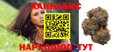 тгк Коммунар