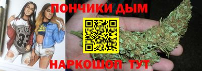 тгк Коммунар