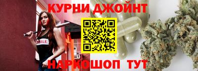 тгк Коммунар